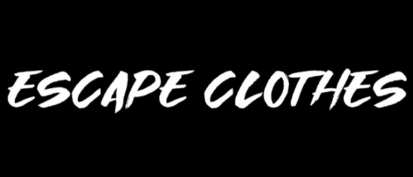 Escape Clothes